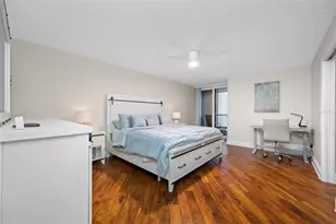 1600 Gulf Blvd, Clearwater Beach, FL 33767 - Photo 29