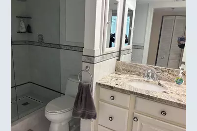 1600 Gulf Boulevard #1016, Clearwater Beach, FL 33767 - Photo 27