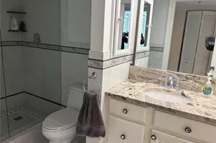 1600 Gulf Blvd, Clearwater Beach, FL 33767 - Photo 27