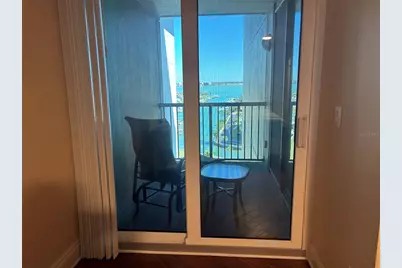 1600 Gulf Boulevard #1016, Clearwater Beach, FL 33767 - Photo 29