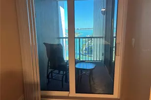 1600 Gulf Blvd, Clearwater Beach, FL 33767 - Photo 29