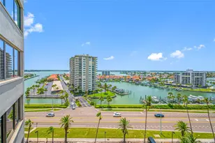 1600 Gulf Blvd, Clearwater Beach, FL 33767 - Photo 45