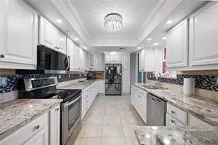 1600 Gulf Blvd, Clearwater Beach, FL 33767 - Photo 19