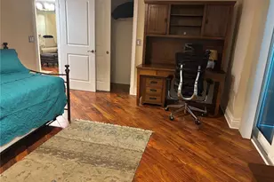 1600 Gulf Blvd, Clearwater Beach, FL 33767 - Photo 21