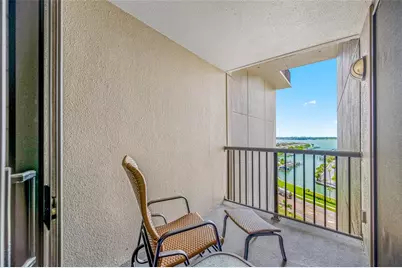 1600 Gulf Boulevard #1016, Clearwater Beach, FL 33767 - Photo 37