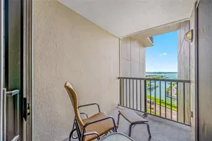 1600 Gulf Blvd, Clearwater Beach, FL 33767 - Photo 37