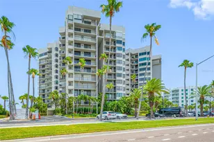 1600 Gulf Blvd, Clearwater Beach, FL 33767 - Photo 61