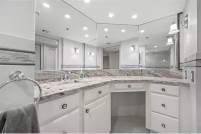1600 Gulf Boulevard #1016, Clearwater Beach, FL 33767 - Photo 35