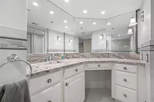 1600 Gulf Blvd, Clearwater Beach, FL 33767 - Photo 35