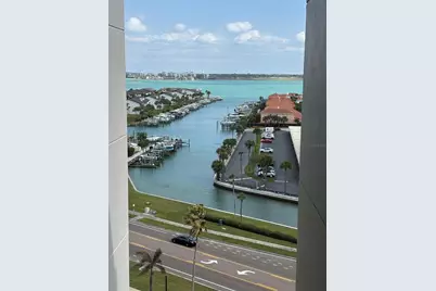 1600 Gulf Boulevard #1016, Clearwater Beach, FL 33767 - Photo 23