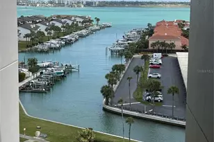 1600 Gulf Blvd, Clearwater Beach, FL 33767 - Photo 23