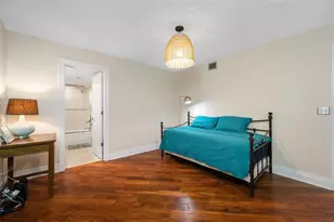 1600 Gulf Blvd, Clearwater Beach, FL 33767 - Photo 41