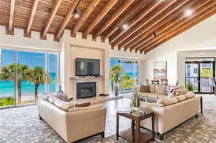 1600 Gulf Blvd, Clearwater Beach, FL 33767 - Photo 37