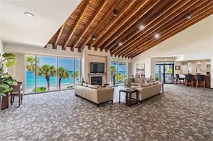 1600 Gulf Blvd, Clearwater Beach, FL 33767 - Photo 5