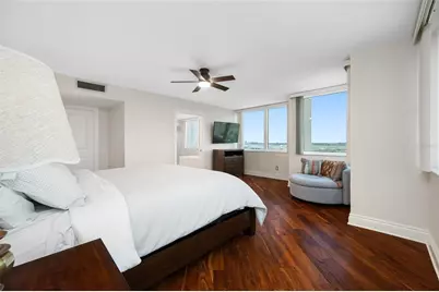 1600 Gulf Boulevard #1016, Clearwater Beach, FL 33767 - Photo 51