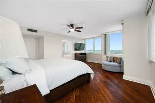 1600 Gulf Blvd, Clearwater Beach, FL 33767 - Photo 51