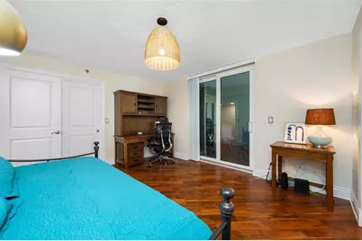1600 Gulf Boulevard #1016, Clearwater Beach, FL 33767 - Photo 43