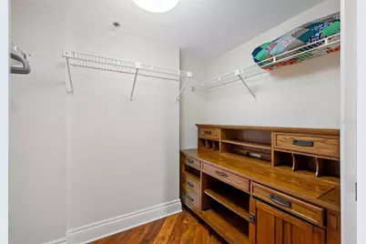 1600 Gulf Boulevard #1016, Clearwater Beach, FL 33767 - Photo 33