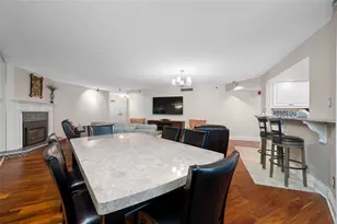 1600 Gulf Blvd, Clearwater Beach, FL 33767 - Photo 15