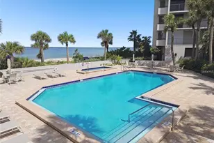 1600 Gulf Blvd, Clearwater Beach, FL 33767 - Photo 31