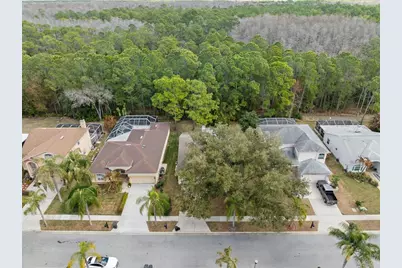 1727 Bayhill Drive, Oldsmar, FL 34677 - Photo 3