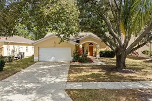 1727 Bayhill Dr, Oldsmar, FL 34677 - Photo 37