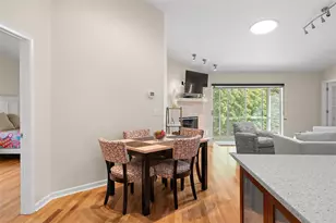 1727 Bayhill Dr, Oldsmar, FL 34677 - Photo 11