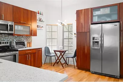 1727 Bayhill Drive, Oldsmar, FL 34677 - Photo 15