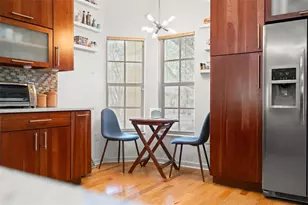 1727 Bayhill Dr, Oldsmar, FL 34677 - Photo 17