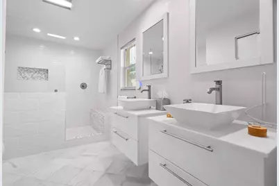 1727 Bayhill Drive, Oldsmar, FL 34677 - Photo 21