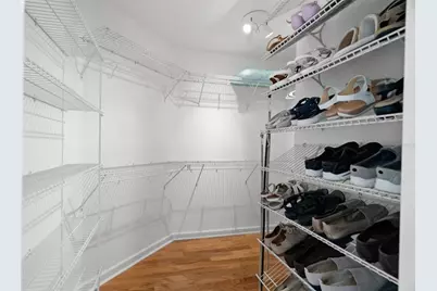 1727 Bayhill Drive, Oldsmar, FL 34677 - Photo 23