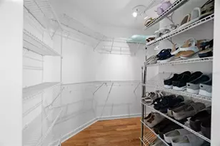 1727 Bayhill Dr, Oldsmar, FL 34677 - Photo 23