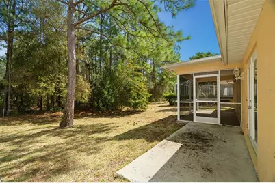 1727 Bayhill Drive, Oldsmar, FL 34677 - Photo 31