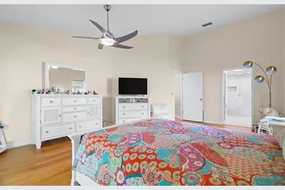 1727 Bayhill Drive, Oldsmar, FL 34677 - Photo 19