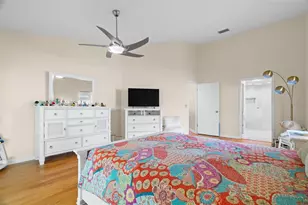 1727 Bayhill Dr, Oldsmar, FL 34677 - Photo 19