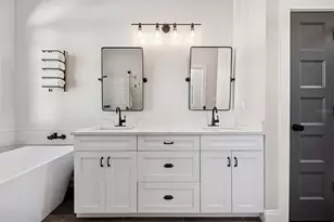 3508 Ferrell St, New Port Richey, FL 34655 - Photo 31