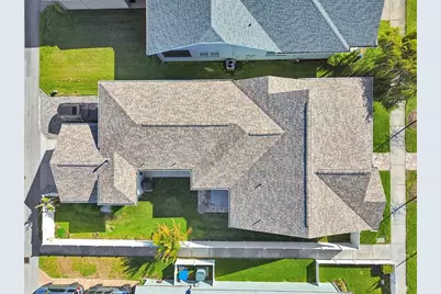 3508 Ferrell Street, New Port Richey, FL 34655 - Photo 55