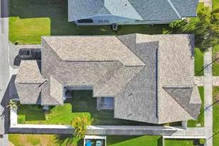 3508 Ferrell St, New Port Richey, FL 34655 - Photo 55