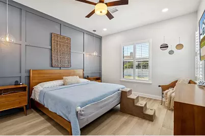 3508 Ferrell Street, New Port Richey, FL 34655 - Photo 27