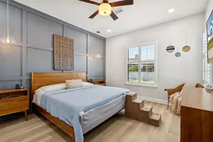 3508 Ferrell St, New Port Richey, FL 34655 - Photo 27