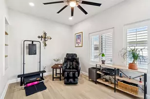 3508 Ferrell St, New Port Richey, FL 34655 - Photo 33