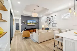 3508 Ferrell St, New Port Richey, FL 34655 - Photo 21