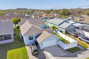 3508 Ferrell St, New Port Richey, FL 34655 - Photo 57