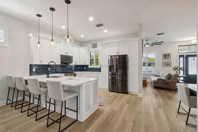 3508 Ferrell Street, New Port Richey, FL 34655 - Photo 19