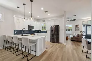 3508 Ferrell St, New Port Richey, FL 34655 - Photo 19