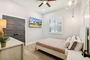 3508 Ferrell St, New Port Richey, FL 34655 - Photo 35