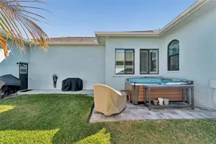 3508 Ferrell St, New Port Richey, FL 34655 - Photo 43