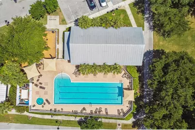 3508 Ferrell Street, New Port Richey, FL 34655 - Photo 59