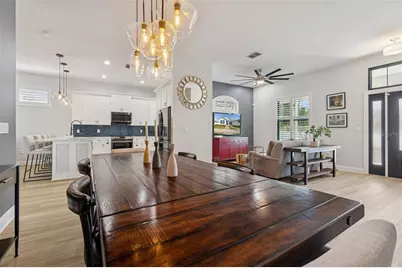 3508 Ferrell Street, New Port Richey, FL 34655 - Photo 13