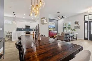 3508 Ferrell St, New Port Richey, FL 34655 - Photo 13